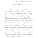 vignette de la page de titre de PTFFI7.1.2