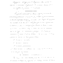 vignette de la page de titre de PTFFI7.1.4