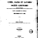 vignette de la page de titre de PTFOLLA9