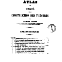 vignette de la page de titre de PTFOLLE17BIS