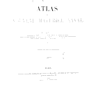 vignette de la page de titre de PTFSA2.2