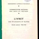 vignette de la page de titre de SOCA073.29