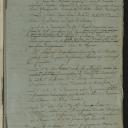 Vignette de la page de titre du 10_395