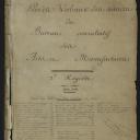 Vignette de la page de titre du 10_487