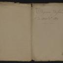 Vignette de la page de titre du 10_524