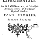 Vignette de la page de titre du 12C14.1