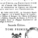 Vignette de la page de titre du 12C15.1