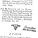 Vignette de la page de titre du 12C22_1
