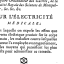 Vignette de la page de titre du 12C22_2