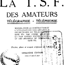 Vignette de la page de titre du 12CA170