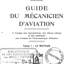 Vignette de la page de titre du 12CA176