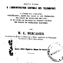 Vignette de la page de titre du 12CA182