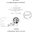 Vignette de la page de titre du 12CA203
