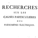 Vignette de la page de titre du 12CA21