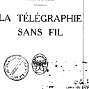 Vignette de la page de titre du 12CA272