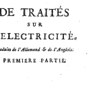 Vignette de la page de titre du 12CA29_1
