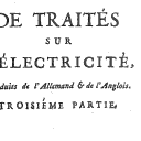 Vignette de la page de titre du 12CA29_3