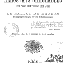 Vignette de la page de titre du 12CA313