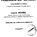 Vignette de la page de titre du 12CA56.1