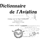 Vignette de la page de titre du 12DE127