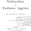 Vignette de la page de titre du 12DE59