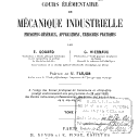 Vignette de la page de titre du 12DE60.1