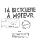 Vignette de la page de titre du 12DE96