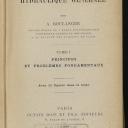 Vignette de la page de titre du 12DI11.1