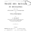 Vignette de la page de titre du 12DY14