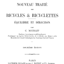 Vignette de la page de titre du 12DY16