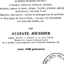 Vignette de la page de titre du 12HA43