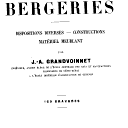 Vignette de la page de titre du 12HA55.1