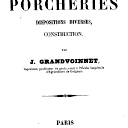 Vignette de la page de titre du 12HA55.2