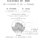 Vignette de la page de titre du 12HY10.23