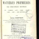 Vignette de la page de titre du 12K146