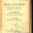 Vignette de la page de titre du 12K171.1