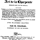 Vignette de la page de titre du 12K18