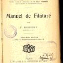 Vignette de la page de titre du 12K207