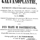 Vignette de la page de titre du 12K21.196