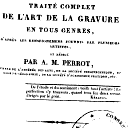 Vignette de la page de titre du 12K21.211