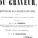 Vignette de la page de titre du 12K21.212