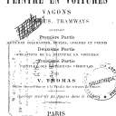 Vignette de la page de titre du 12K21.323