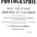 Vignette de la page de titre du 12K21.345