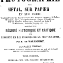 Vignette de la page de titre du 12K21.347.1
