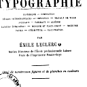 Vignette de la page de titre du 12K21.425