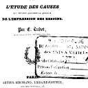 Vignette de la page de titre du 12K44