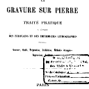 Vignette de la page de titre du 12K46
