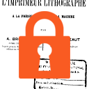 Vignette de la page de titre du 12K48