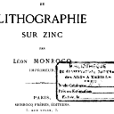 Vignette de la page de titre du 12K49