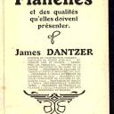 Vignette de la page de titre du 12K55